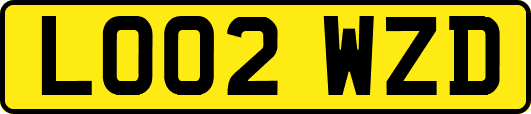 LO02WZD