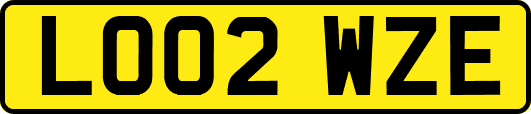 LO02WZE