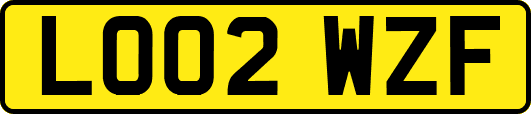 LO02WZF