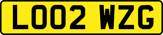 LO02WZG