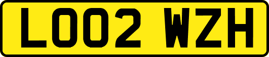 LO02WZH