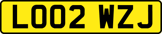 LO02WZJ