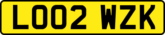 LO02WZK