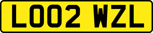 LO02WZL