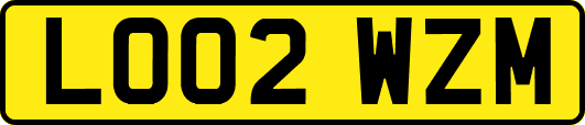 LO02WZM