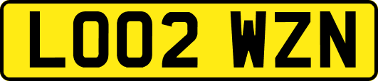 LO02WZN