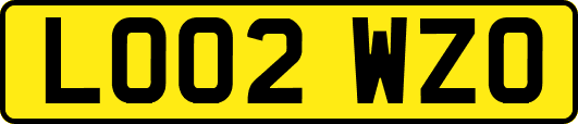 LO02WZO