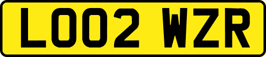 LO02WZR