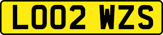 LO02WZS
