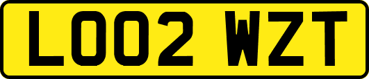 LO02WZT