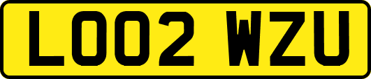 LO02WZU