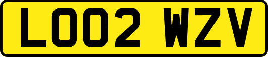 LO02WZV