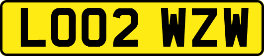 LO02WZW