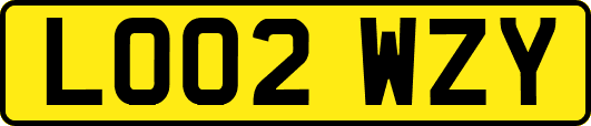LO02WZY