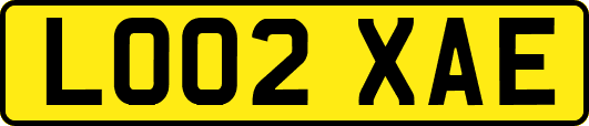 LO02XAE