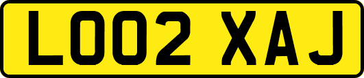 LO02XAJ