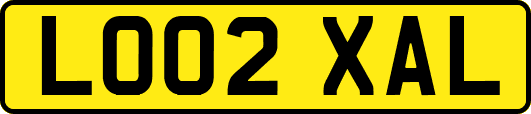 LO02XAL