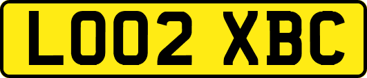 LO02XBC