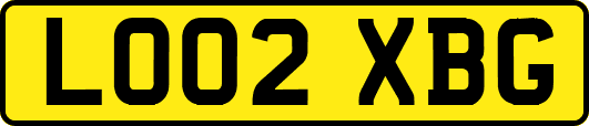 LO02XBG
