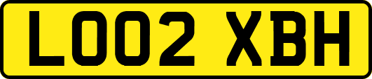 LO02XBH