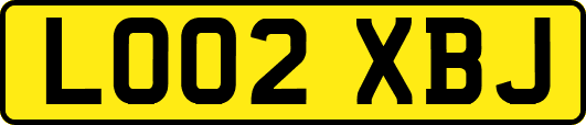 LO02XBJ