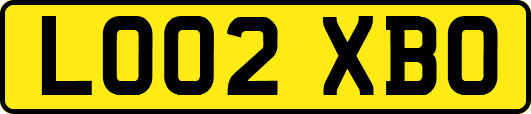 LO02XBO