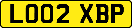 LO02XBP