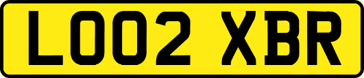 LO02XBR