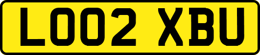 LO02XBU