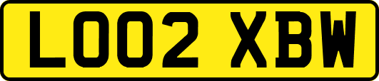 LO02XBW
