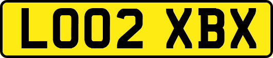 LO02XBX