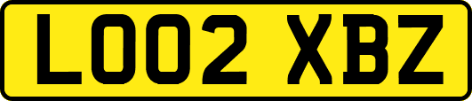 LO02XBZ