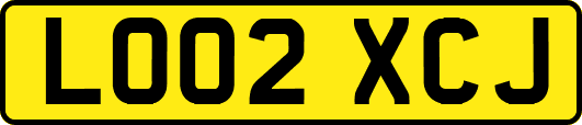 LO02XCJ