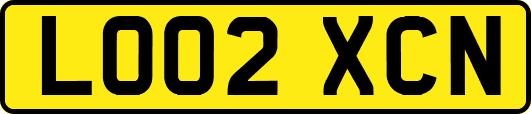 LO02XCN