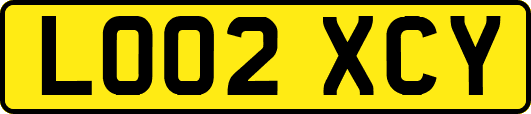 LO02XCY
