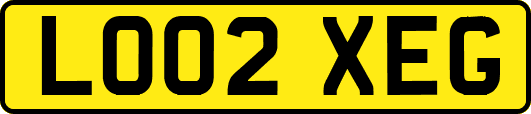 LO02XEG