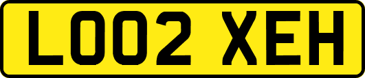 LO02XEH