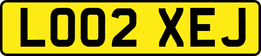 LO02XEJ