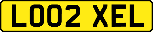 LO02XEL