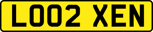LO02XEN