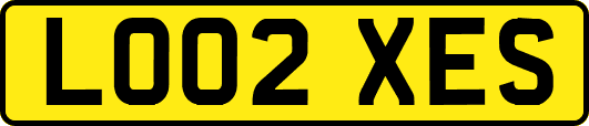 LO02XES