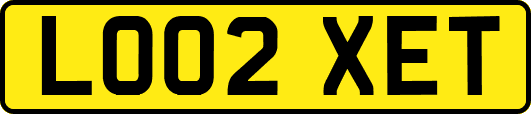 LO02XET