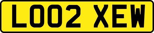 LO02XEW