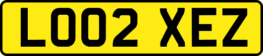 LO02XEZ