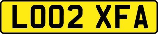 LO02XFA