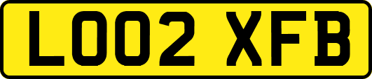 LO02XFB
