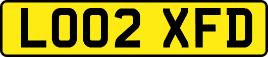 LO02XFD