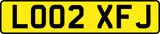 LO02XFJ