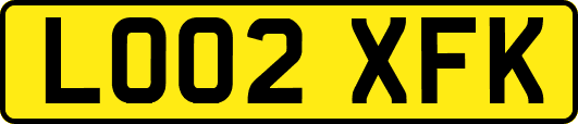LO02XFK