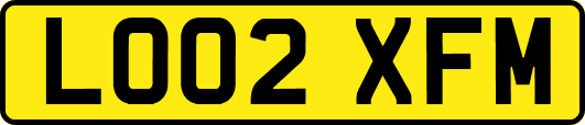 LO02XFM